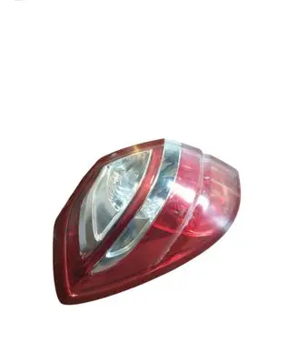 Subaru Legacy Rear/tail lights