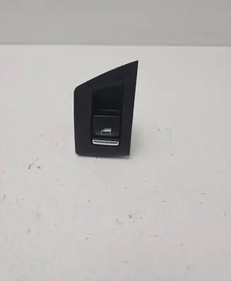 BMW 5 F10 F11 Electric window control switch 1778734