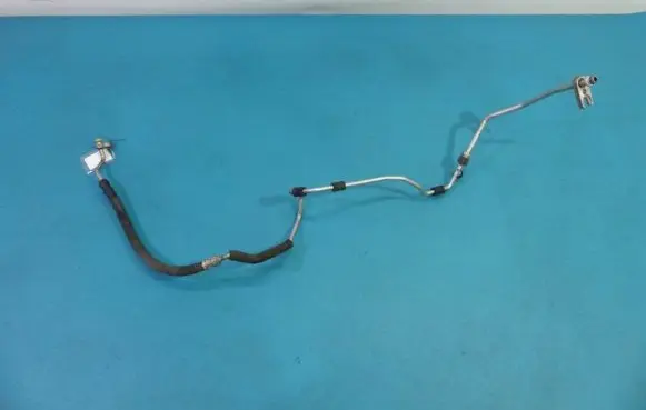 Audi A4 S4 B7 8E 8H Air conditioning (A/C) pipe/hose IMPRK858178