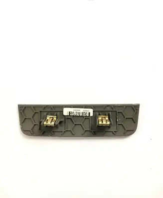 Chevrolet Malibu Other interior part 22972158