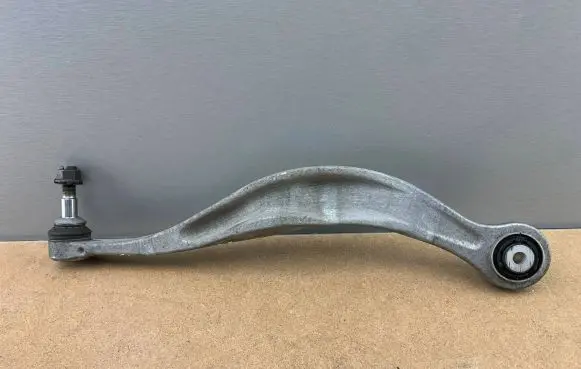 BMW 5 F10 F11 Rear control arm 6779848 33326779848