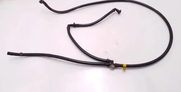 Toyota Auris 150 Headlight washer hose/pipe 18400 PA66F50