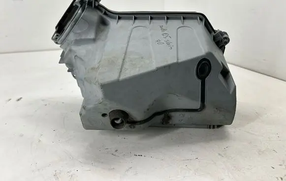 Audi Q5 SQ5 Fuse box set 8K1907355F