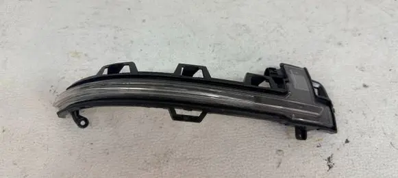 BMW X3 G01 Mirror indicator light 7441440