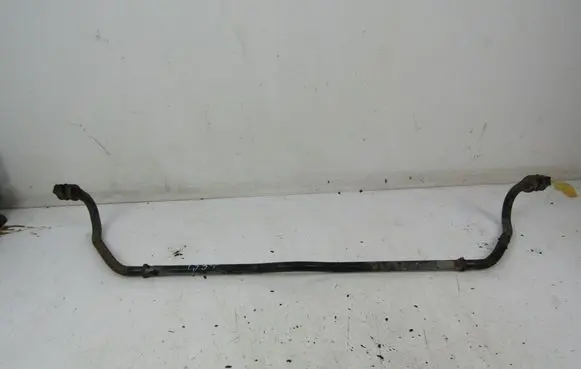 Volkswagen Bora Front anti-roll bar/sway bar 