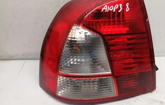 KIA Shuma Rear/tail lights