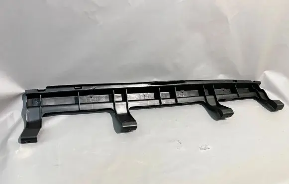 Chrysler Town & Country V Rear bumper mounting bracket 0053140659 05113107AC 091098413