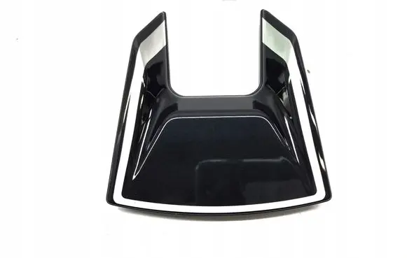 BMW 3 E90 E91 Original wheel cap 