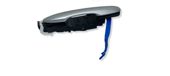 Toyota Corolla Cross Rear door exterior handle 6921147021 49083