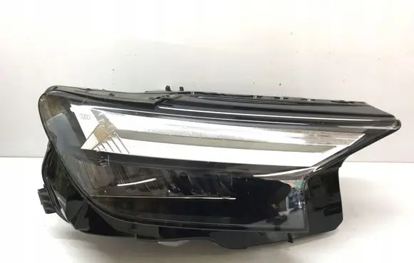 Audi Q4 Sportback e-tron Headlight/headlamp