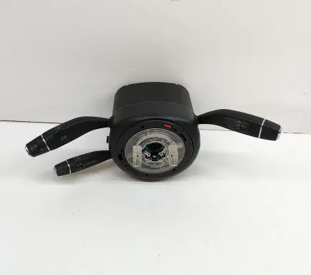 Mercedes-Benz CLS C218 X218 Indicator stalk A2129008515