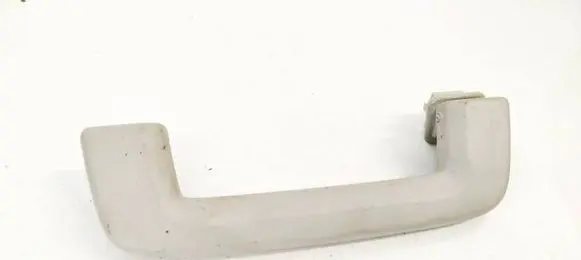 Ford Mondeo MK IV Front interior roof grab handle 