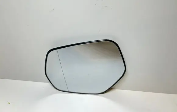 Honda HR-V Wing mirror glass 1300ASP