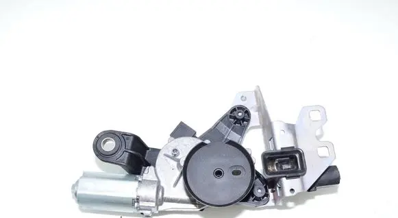 BMW 5 F10 F11 Rear window wiper motor 7311415 67637311415 7213233