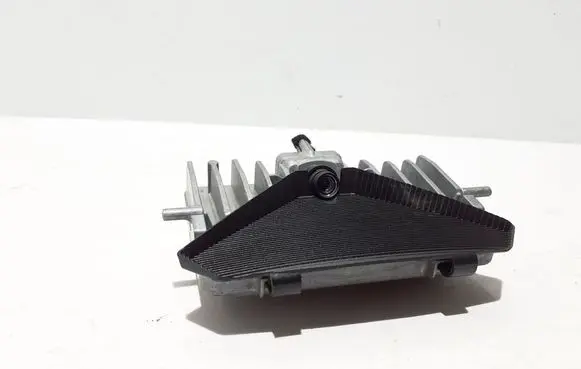 Polestar 2 Windshield/windscreen camera 32294280
