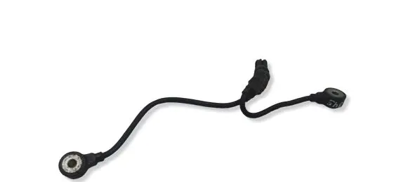BMW X3 E83 Detonation knock sensor 1435485