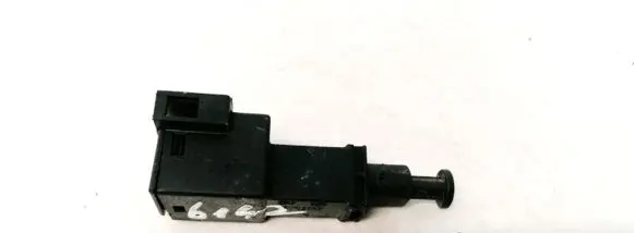 Skoda Octavia Mk1 (1U) Brake pedal sensor switch 15106B