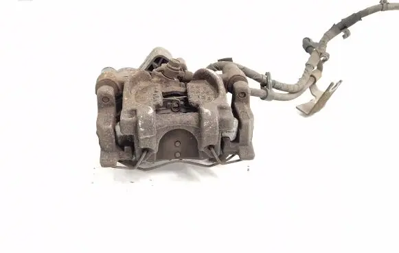 Ford Mondeo MK V Rear brake caliper