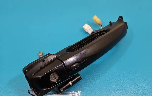 Suzuki SX4 Front door exterior handle IMPRK1569856