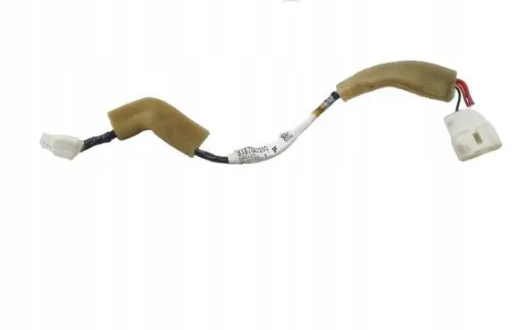 Subaru Outback Wiring harness 81870AJ200