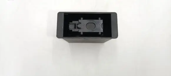 BMW 3 E46 Other interior part 61138352336 8352336