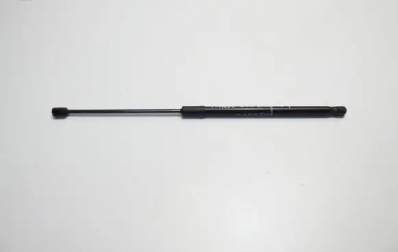 Volkswagen Taigo Tailgate strut 2G7827550AP
