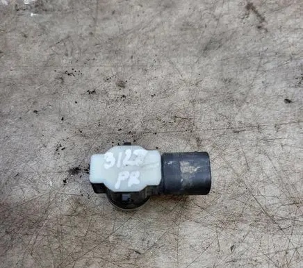Citroen C3 Aircross Parking PDC sensor 96752024 0263043336