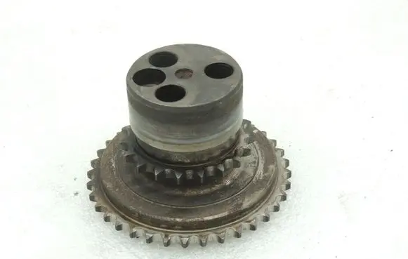 Ford Ranger Timing chain sprocket 1682478 BK2Q6306AA