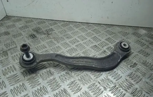Mercedes-Benz S W221 Rear control arm A2203521005