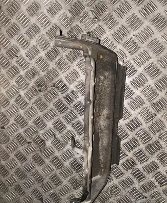 Renault Master II Rocker cam cover 8200290988