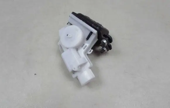 Toyota Corolla E210 E21 Tailgate/trunk/boot lock/catch/latch 49934