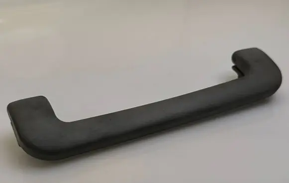 Audi A8 S8 D2 4D Front interior roof grab handle 4D0857607A