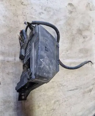 Ford Galaxy Fuse box set 6G9T14A067AB