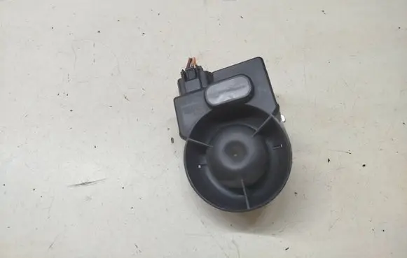 KIA Sorento Alarm system siren 938822P900
