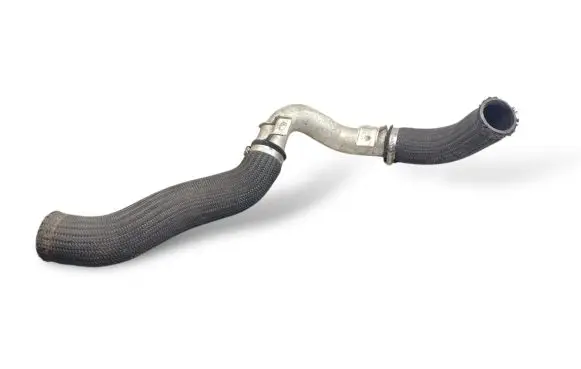 Intercooler hose/pipe