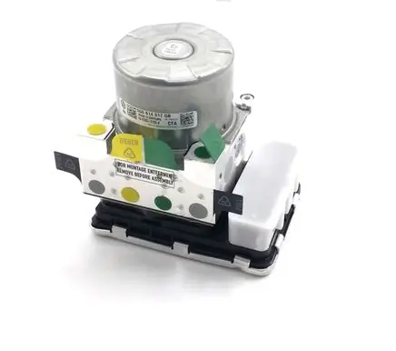 Seat Ateca ABS Pump 5Q0614517GB
