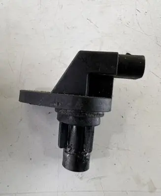 Jeep Compass Camshaft position sensor 0232103107 A6519050100
