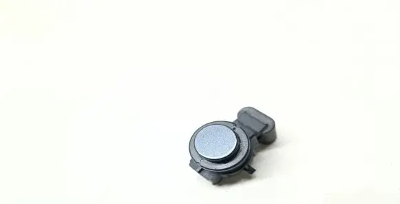 BMW 1 F20 F21 Parking PDC sensor 9261613 0263013587