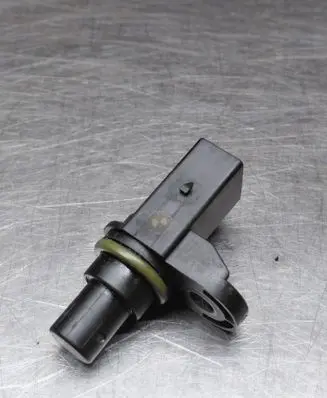 BMW 5 E60 E61 Camshaft position sensor 7506273