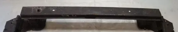 Rear beam