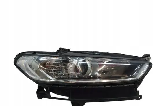 Ford Mondeo MK V Headlight/headlamp DS7313W029EC