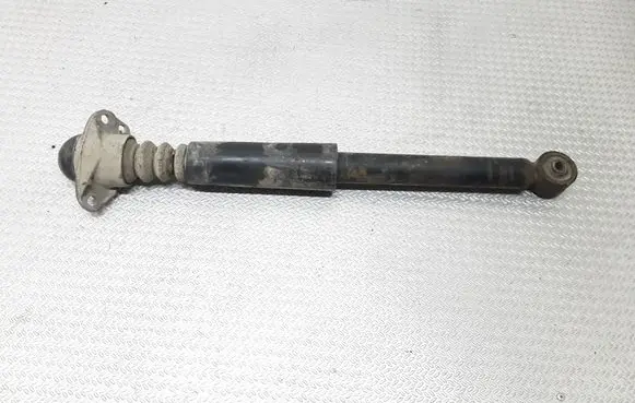 Audi A3 S3 8L Rear shock absorber/damper 1J0513025BL