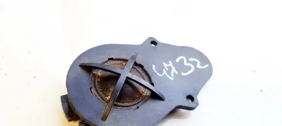 Seat Alhambra (Mk1) Front door speaker 7M3035411 YM2118808