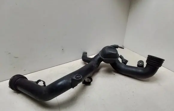 Audi A3 S3 8P Intercooler hose/pipe 1K0145770B