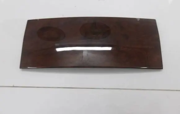 Mercedes-Benz E W212 Other dashboard part A2126801817