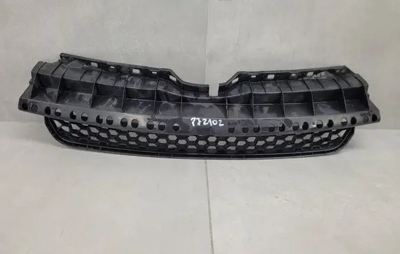 Toyota Urban Cruiser (XP110) Front grill 53111-52510 5311152510