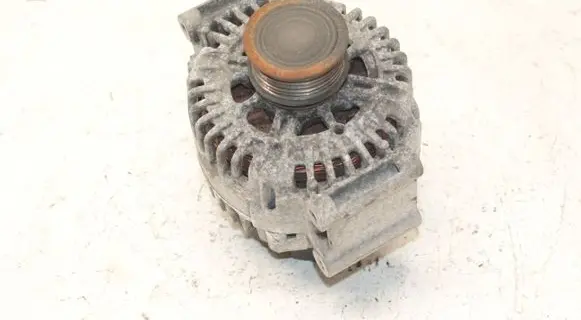 Audi A4 S4 B6 8E 8H Generator/alternator 06B903016AC