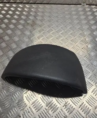 Citroen Berlingo Dashboard trim 9644457277