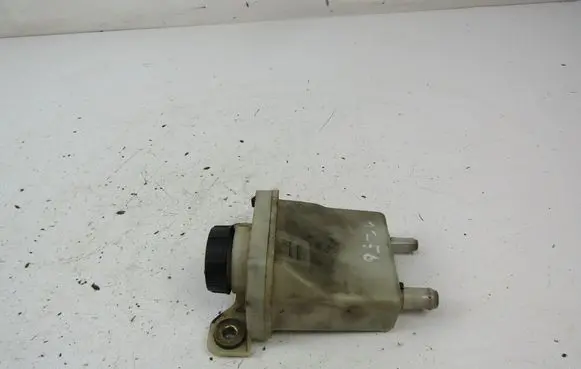 Fiat Lybra Power steering fluid tank/reservoir 