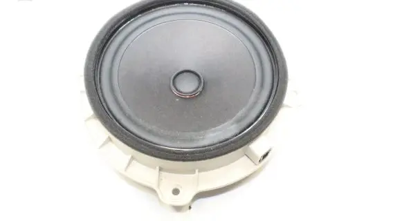 Hyundai ix35 Rear door speaker 963302S500